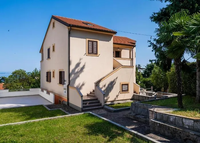 Downtown Bepi Apartamento *