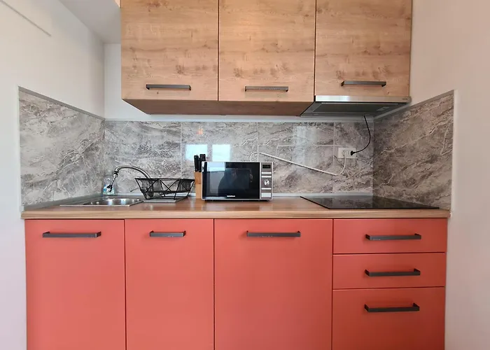 Downtown Bepi * Abbázia