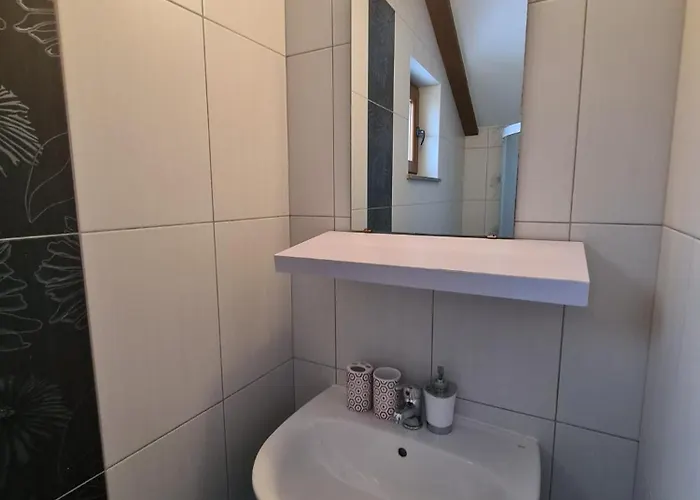 Downtown Bepi Apartamento *