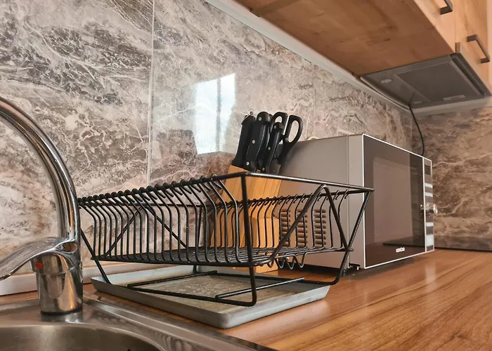 Downtown Bepi * Abbázia