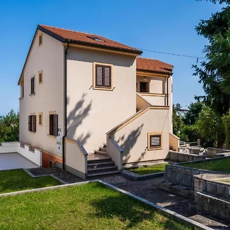 Downtown Bepi Διαμέρισμα *