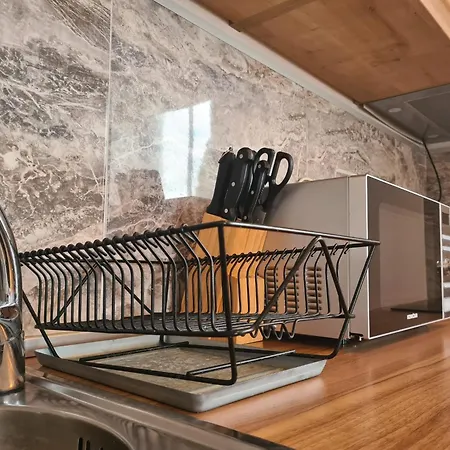 Downtown Bepi * Οπατία